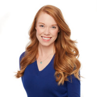 Mackenzie Dundas