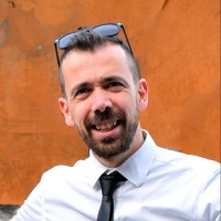 Marco Formolo