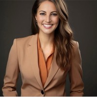 Angela Carl