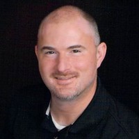 Scott Sparks