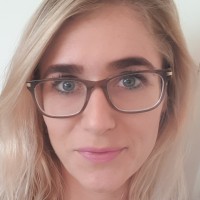 Bianca Stok-Schalekamp