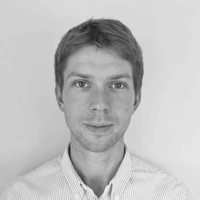 Florian Blengsli
