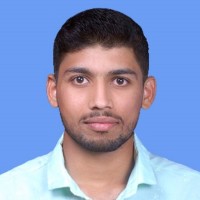 Sanket Kalantre