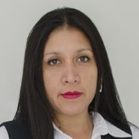 María Gamarra