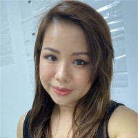Wendy Chui