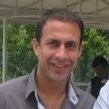 Hector Lopez