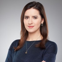 Marta Ołownia