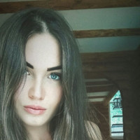 Татьяна Яковцова