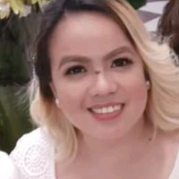 Nena Ricca Duenas