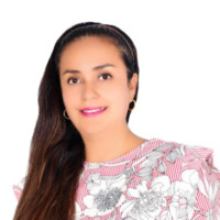 Rocio Ghiggo