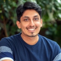 Mohammed Abdulla
