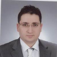 Emre Özdana