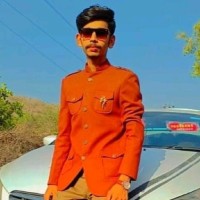Pradip Vaghela