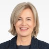 Martina Becker