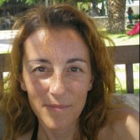 Silvia Filippi