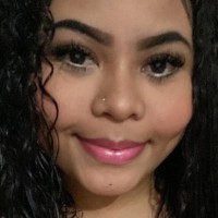 Karol xiomara Alegría Ruiz