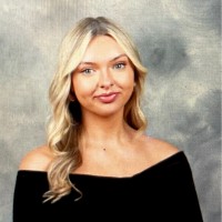 Melanie Meehan