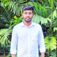 Loganathan Mani