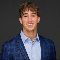 Luke Marks