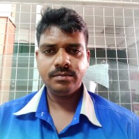 Karthik Rajarethinam