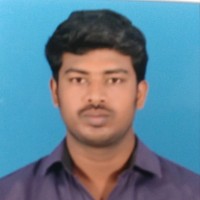 Vignesh Vicky