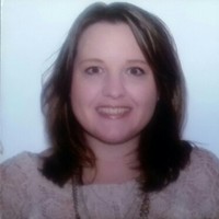 Jennifer Williams