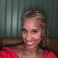 Lisa Lester