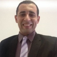 Tadeu Cesar Dos Santos