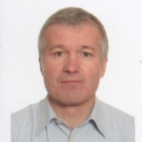 Miguel Angel Fusté Tomás