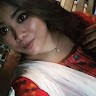 Munni Akter