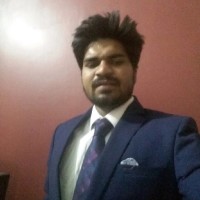 Amit Yadav