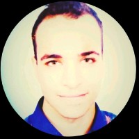 Taha Ezz, Fmva .