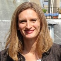 Camille Niel-Aubin
