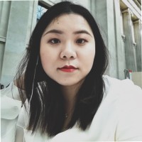 Shanshan Jiang