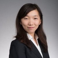 Yuanyuan Bi