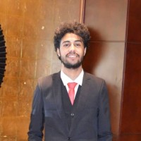 Ali Elgamal