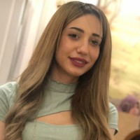 Baoueb Farah