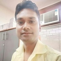 Satveer Singh