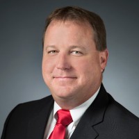 Thomas Schoppe