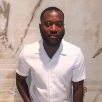 Emmanuel Osei Akoto