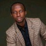 Adesanya Olamilekan