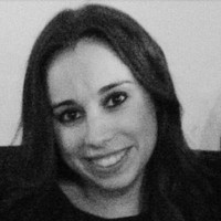 María Bullón Pérez