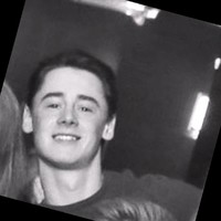 Jack Holmes