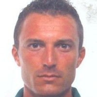 Diego Bertoldi