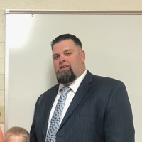Brett Biggs
