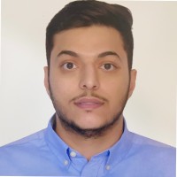 Ahmad Yousef