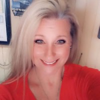 Brenda Quarles