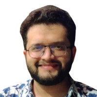 Abhisar Gupta