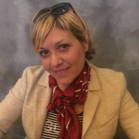 Alessia Bianchi