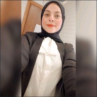 Esraa Salem